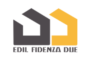 Edil Fidenza Due